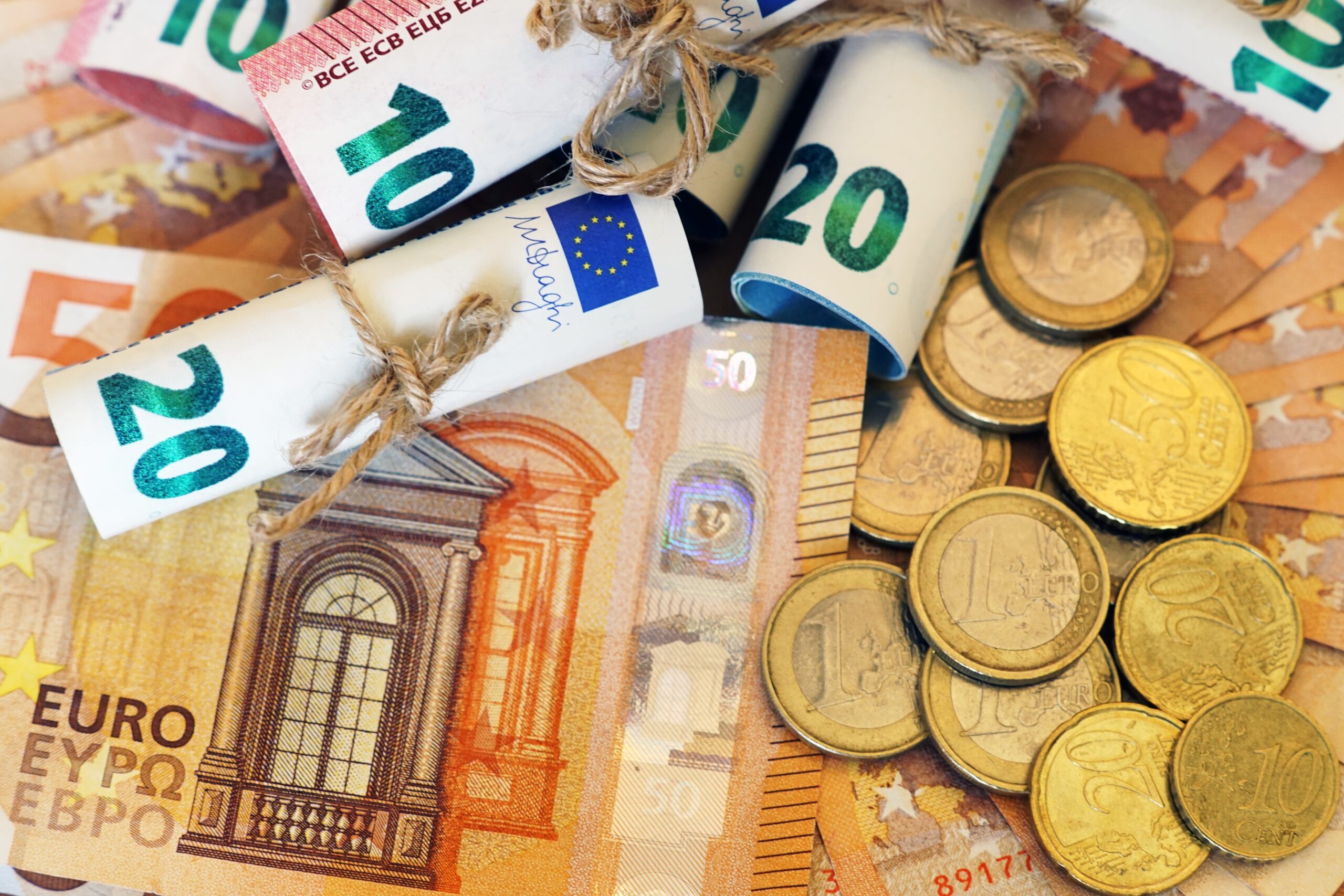 Credito diretto: un nuovo strumento a disposizione del Confidi di Confcommercio Lecco