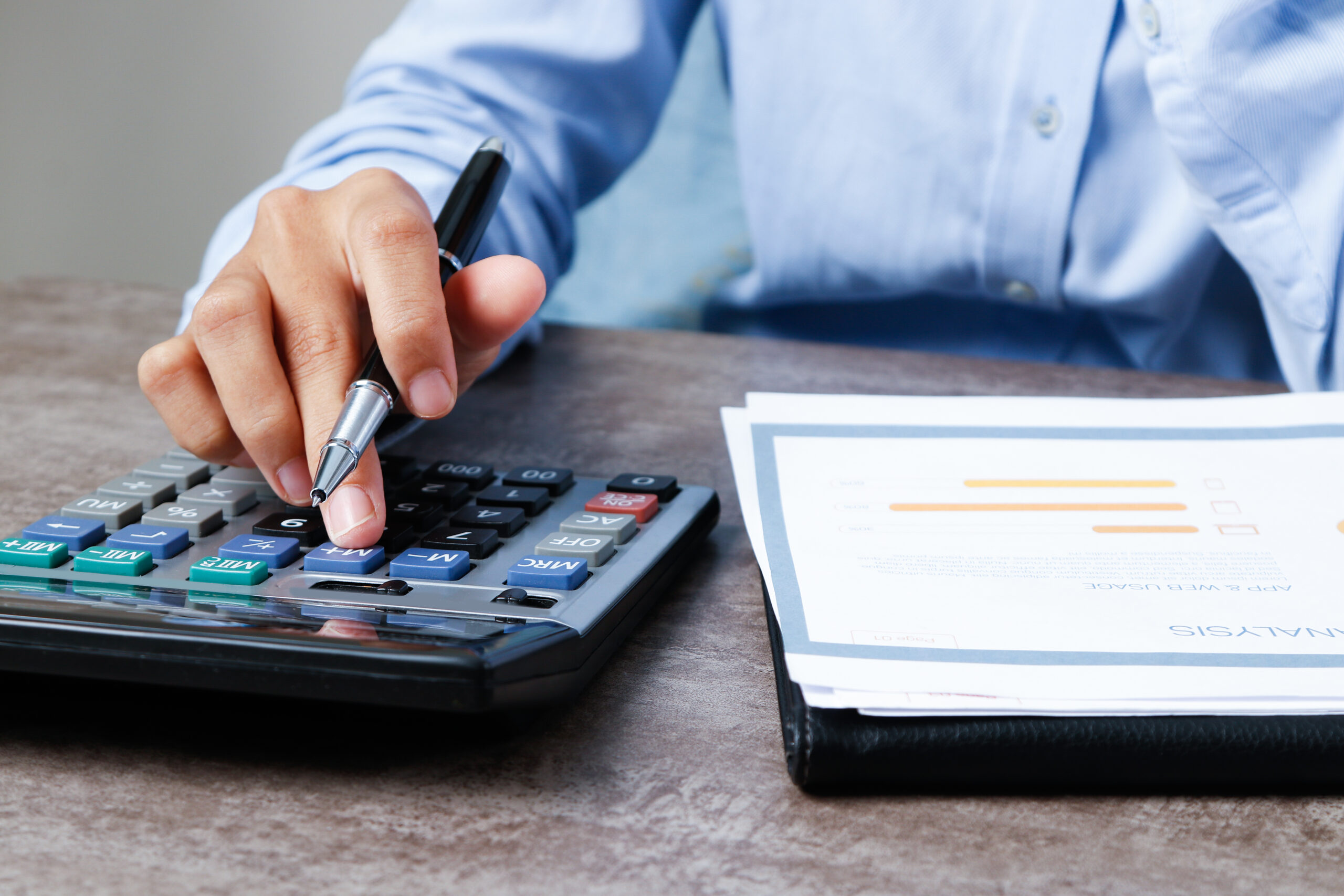 Fondo di Garanzia: la forza del Credito Diretto