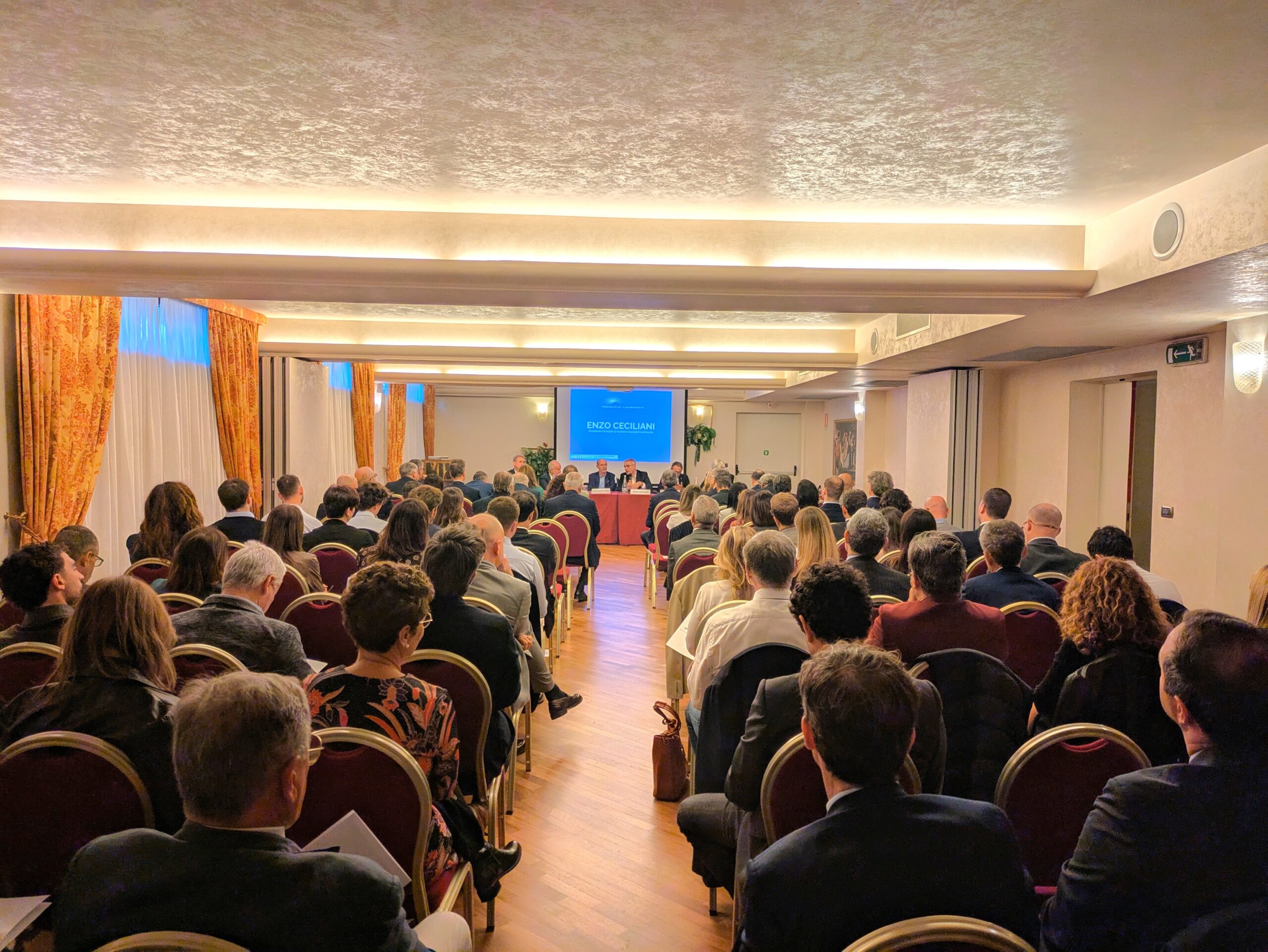 foto fondo di garanzia novembre25