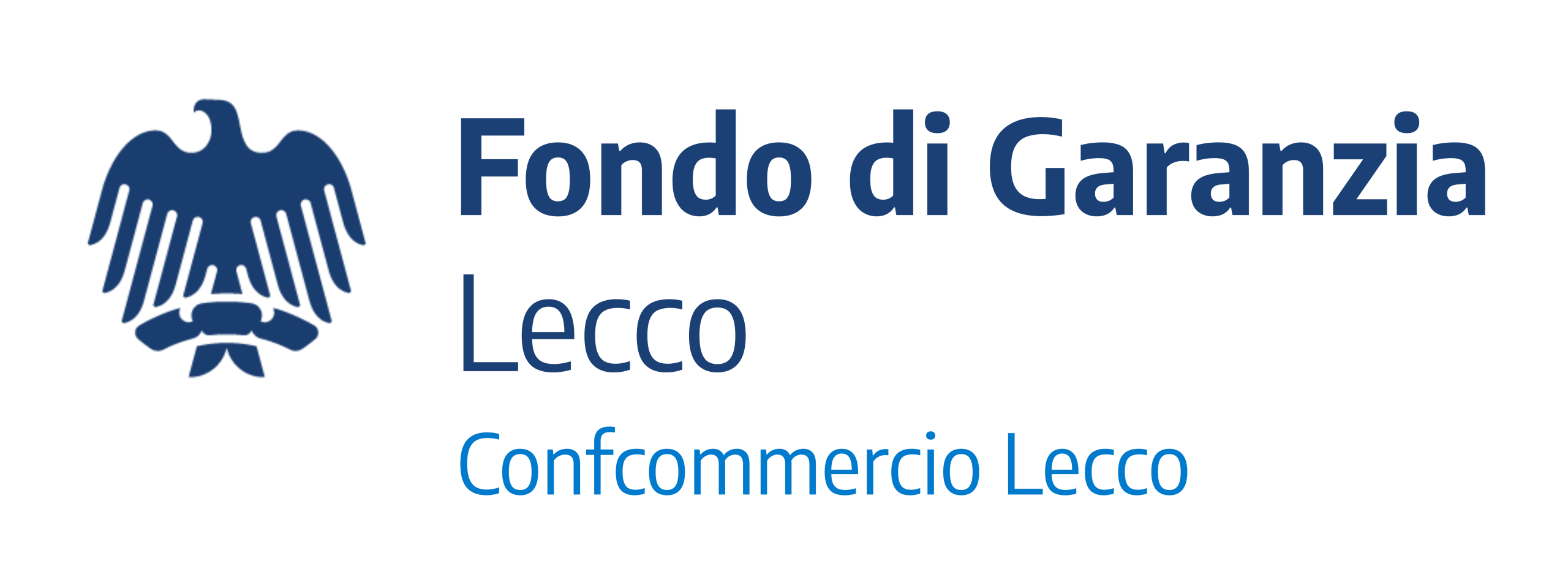 Fondo di Garanzia Lecco - Finanziamenti