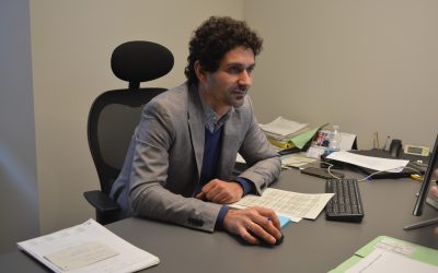 Fondo di Garanzia, cresce l’importo dei crediti diretti