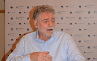 Fondo di Garanzia, alleato dei commercianti in una stagione di nuove opportunità