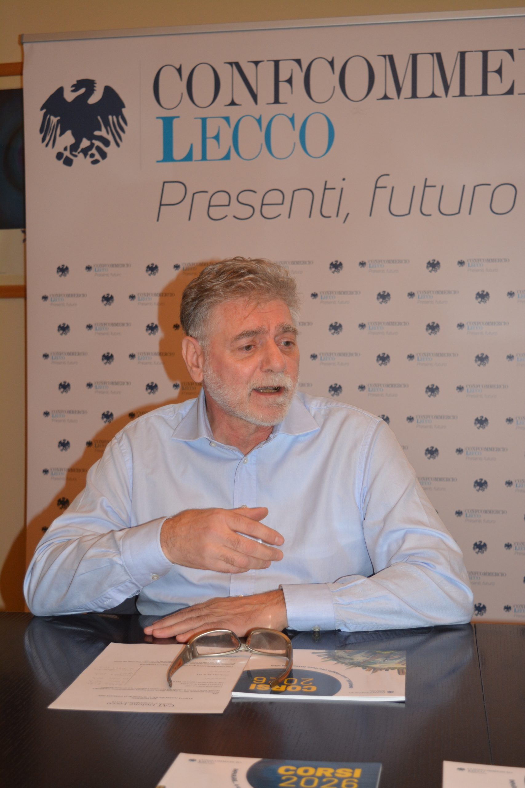 fondo di garanzia aprile 26 presentazione corsi 2026 belgeri 1