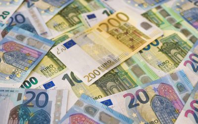 Finanziamento Mise: riavvio della misura, la soddisfazione del Fondo di Garanzia