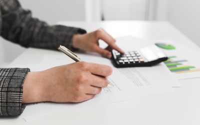 Consapevolezza del credito e ruolo del Fondo di Garanzia di Lecco